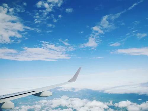 火了！这座小岛，宫崎骏、田馥甄、阮经天都去过！