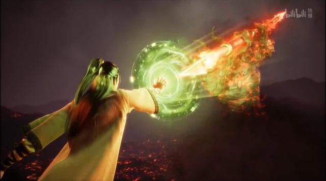 宫崎骏父子的动画评分仅5.4分？吉卜力首部3D动画上映，坏评如潮