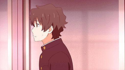 冷门动漫电影推荐，这些作品你听说过吗？