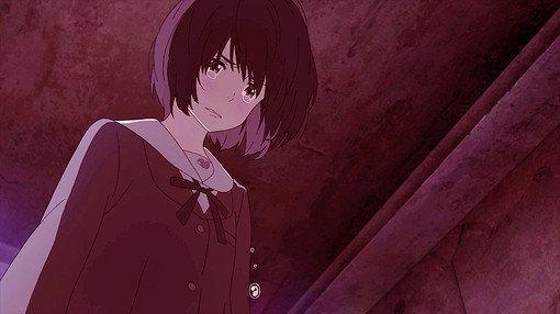 冷门动漫电影推荐，这些作品你听说过吗？