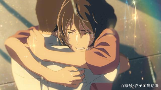 这几部动画电影，没看过的赶紧去补吧