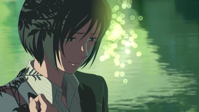 这几部动画电影，没看过的赶紧去补吧