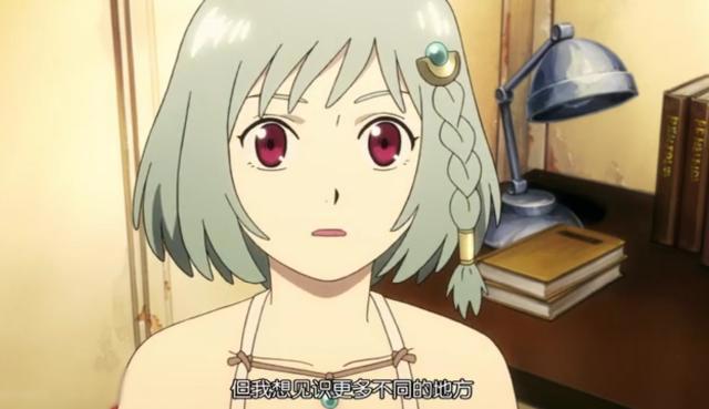 没有亲身体验过，你真的理解什么是换位思考吗