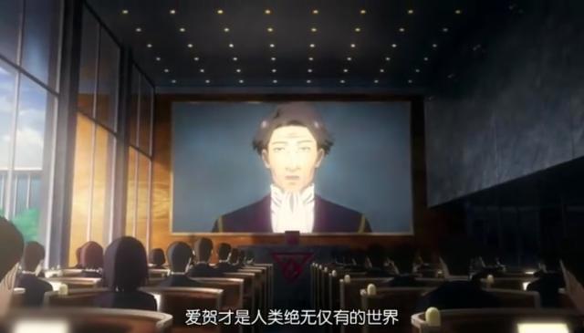 没有亲身体验过，你真的理解什么是换位思考吗