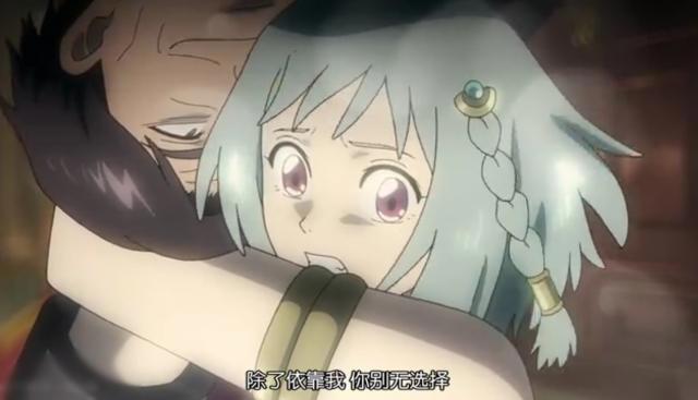 没有亲身体验过，你真的理解什么是换位思考吗