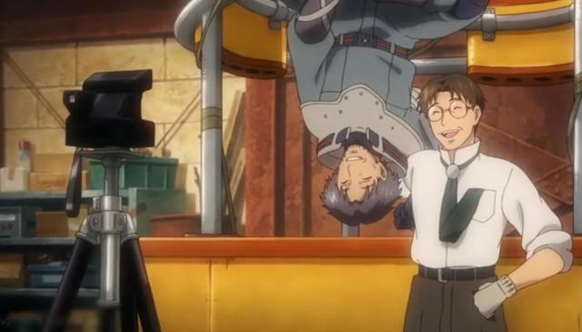 没有亲身体验过，你真的理解什么是换位思考吗