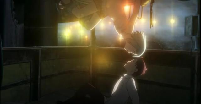 没有亲身体验过，你真的理解什么是换位思考吗