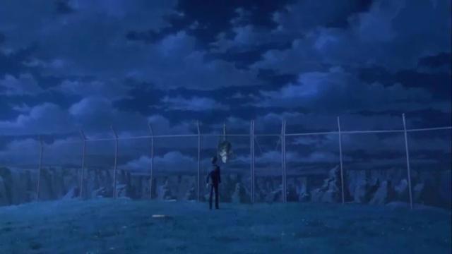 诶？仰望的天空其实是“不祥之地”？