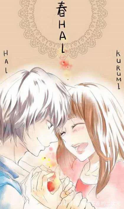 动漫电影合集推荐，治疗失眠利器，这些片一定要藏起来深夜看