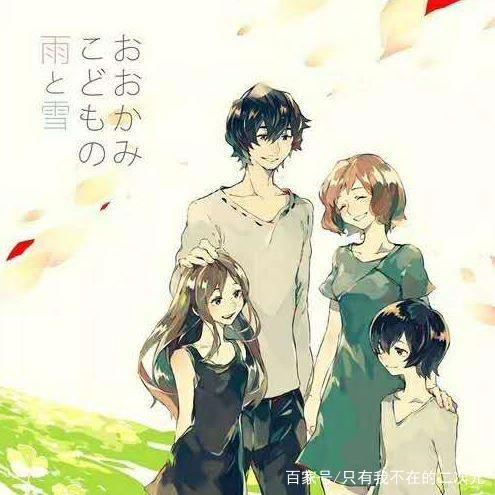 动漫电影合集推荐，治疗失眠利器，这些片一定要藏起来深夜看