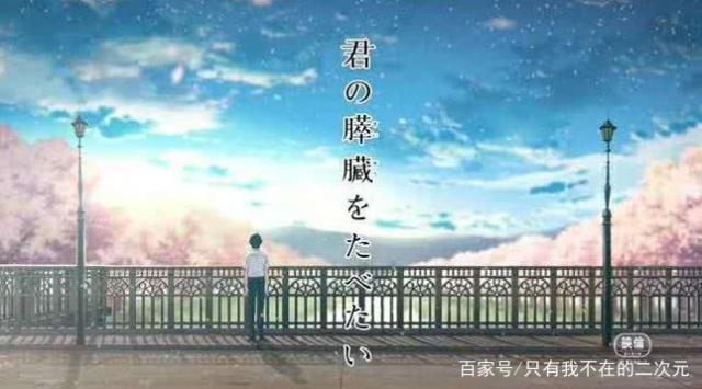 动漫电影合集推荐，治疗失眠利器，这些片一定要藏起来深夜看