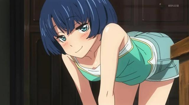 你觉得哪些动画可以代表“春夏秋冬”？日本网友选了这几部