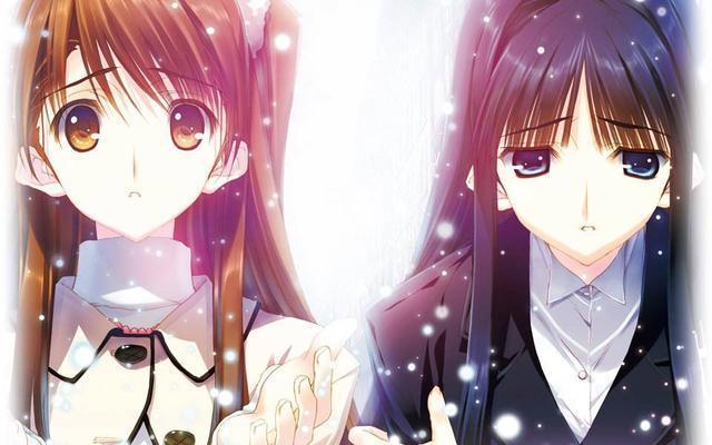 部部都是经典！有哪些10年前的动画，10年后都值得一吹？