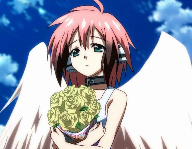 部部都是经典！有哪些10年前的动画，10年后都值得一吹？