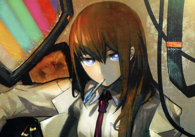 部部都是经典！有哪些10年前的动画，10年后都值得一吹？