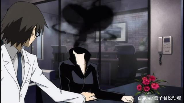 不亏，血赚！那些年错过了爱情，却没错过这些好看的动漫！