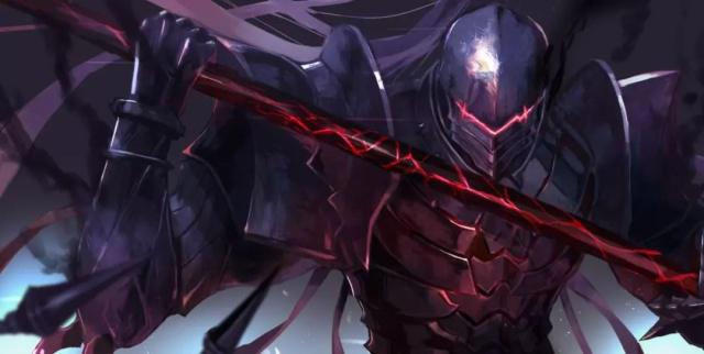 别看厕纸轻改动画了！这些必看轻改佳作，fate只是其中之一！