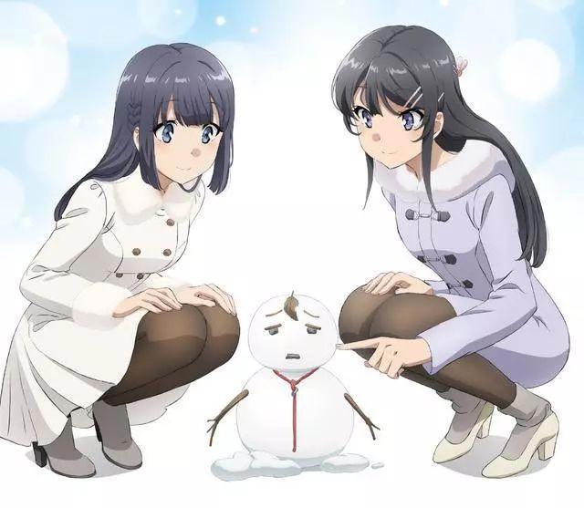 动画的画面已经到了瓶颈？请不要自说自话封杀动画的可能性