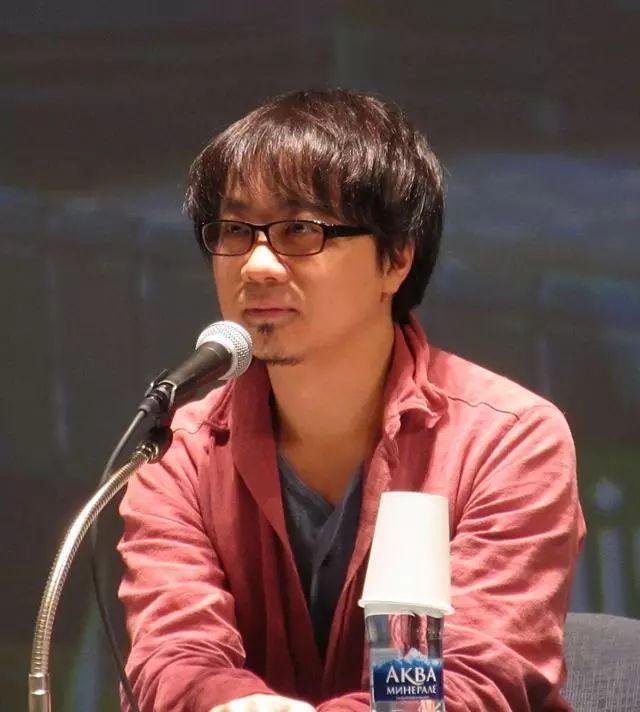 动画的画面已经到了瓶颈？请不要自说自话封杀动画的可能性