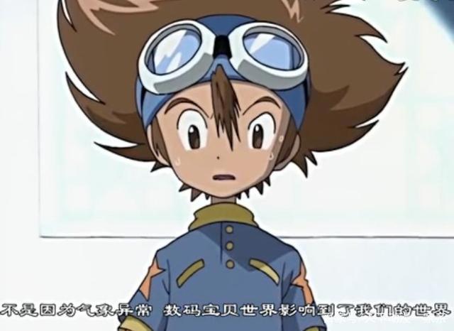 四部运用古典音乐作为bgm的动漫，最后一部动漫基本上都是！