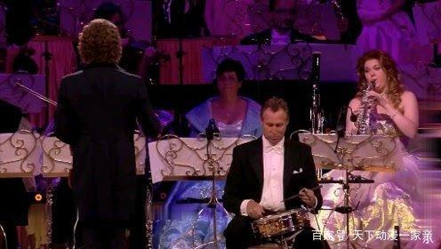 四部运用古典音乐作为bgm的动漫，最后一部动漫基本上都是！