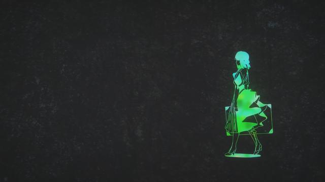 京阿尼被火烧之后，原以为遥遥无期的动漫，竟然在电影院上映了