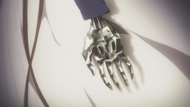 京阿尼被火烧之后，原以为遥遥无期的动漫，竟然在电影院上映了