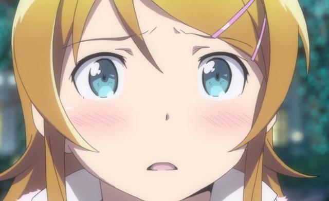 发生于圣诞的故事！动漫里一些令人印象深刻的圣诞节