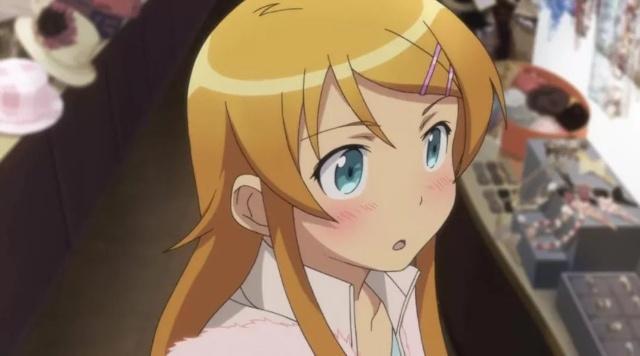 那些与圣诞节有关的动画情节，CLANNAD最温馨感人