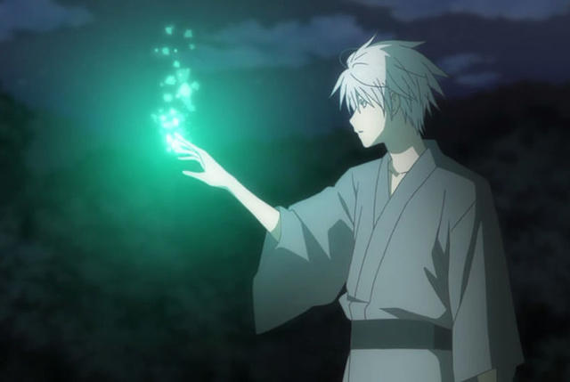 五部高质量的剧场版动漫