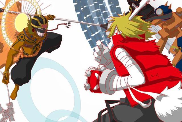 不得不看的动漫剧场版，你都看过？