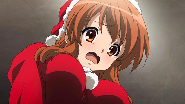 改变了世界的少女，没有传达到的感情，让人难以忘却的剧场版动画