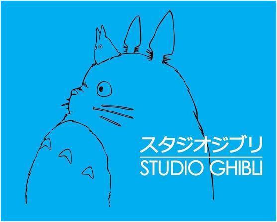 迪士尼与吉卜力，IP开发方向的殊途同归