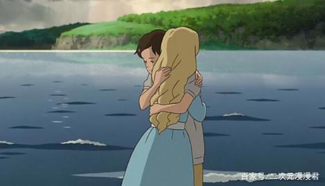 日本7大治愈系动漫，专治各种不开心！哪一部戳中了你