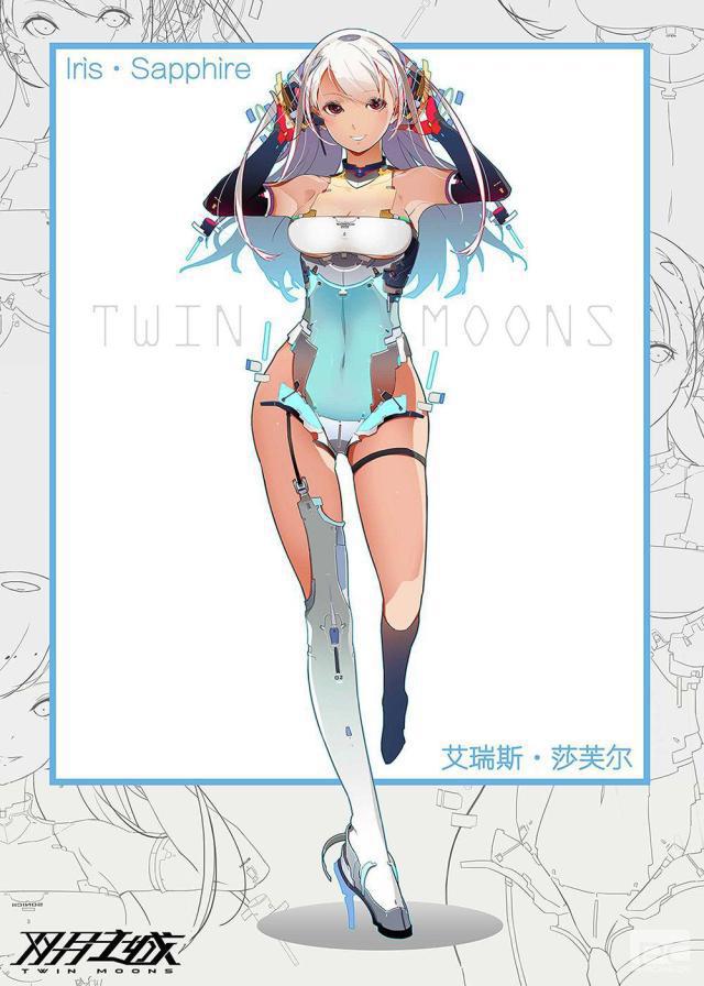 《全职高手》票房不及《哪吒》零头，3D动画的时代已经来临