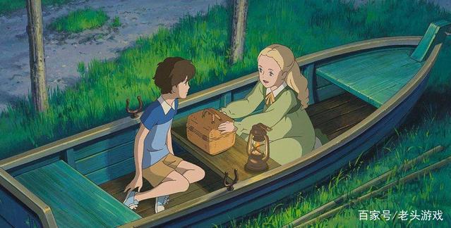 不可错过的4部超人气日本动漫