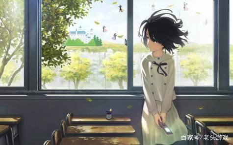 不可错过的4部超人气日本动漫