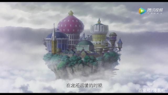 《玛丽与魔女之花》：最像宫崎骏的作品拼接，却成不了接班人