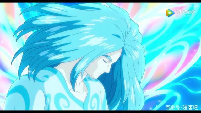 《玛丽与魔女之花》：最像宫崎骏的作品拼接，却成不了接班人