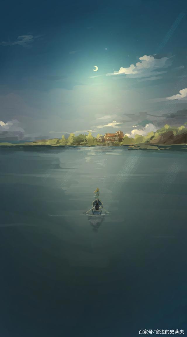 《回忆中的玛妮》——失败的成功作