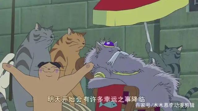 九部不能错过的吉卜力动漫电影，全是经典！