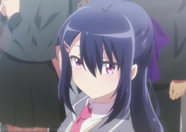 《成神之日》：男主恋爱有“神助攻”，追青梅竹马到底难不难