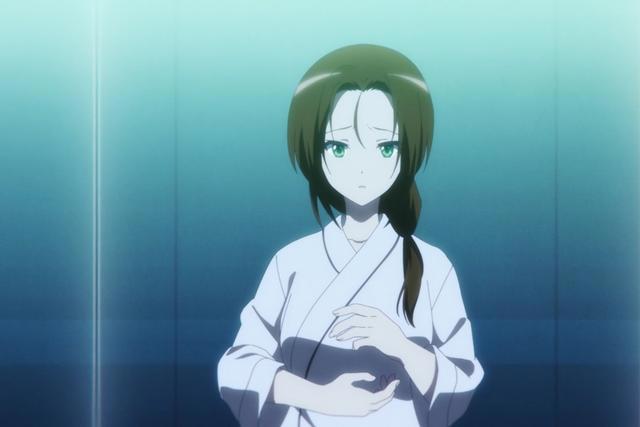 《成神之日》：青梅竹马沦为工具人，男主和女主的羁绊让人迷惑