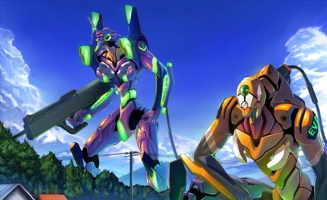 季度最烂！《成神之日》评分跌破6.2，麻枝准掉下神坛！