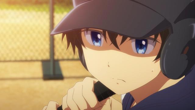 《成神之日》开播：剧情搞笑有趣，佐仓绫音的配音，好可爱