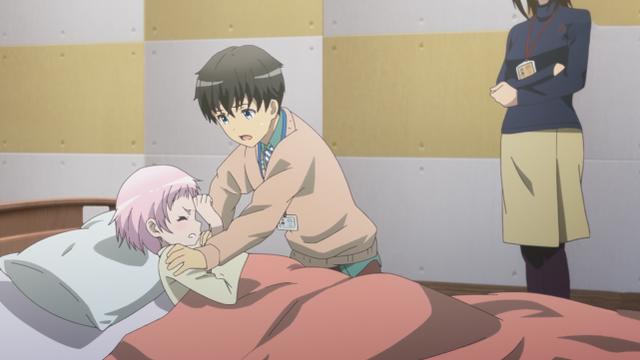 成神之日主角人设崩塌，原著作者被网暴，连夜删推跑路