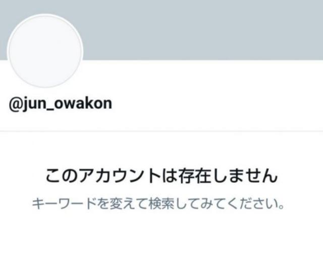 成神之日主角人设崩塌，原著作者被网暴，连夜删推跑路
