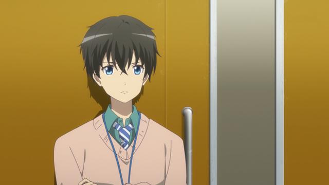 成神之日主角人设崩塌，原著作者被网暴，连夜删推跑路