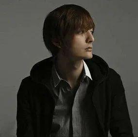 又要重蹈覆辙？《成神之日》进度过半主线仍未开启