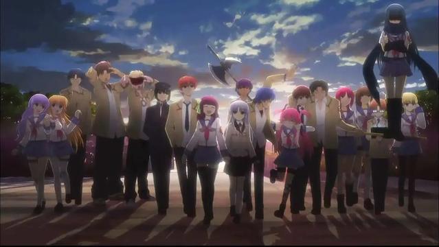 又要重蹈覆辙？《成神之日》进度过半主线仍未开启